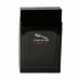 Herreparfume Jaguar EDT 100 ml Vision III (100 ml)