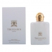 Dameparfume Trussardi EDP Donna 100 ml