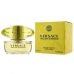 Parfum Femei Versace EDT Yellow Diamond 50 ml