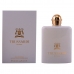 Dameparfume Trussardi EDP Donna 100 ml