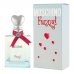 Dame parfyme Moschino EDT Funny! (50 ml)