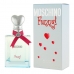 Dámský parfém Moschino EDT Funny! (50 ml)