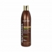 Fugtgivende shampoo Kativa Macadamia 355 ml