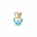 Damesparfum Versace Pour Femme Dylan Turquoise (50 ml)