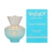 Дамски парфюм Versace Pour Femme Dylan Turquoise (50 ml)