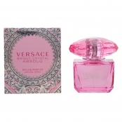 Women s Perfume Bright Crystal Absolu Versace EDP Buy at