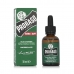 Beard Oil Proraso Refreshing 30 ml