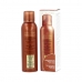 Solcreme spray Collistar 360° 150 ml