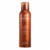 Solcreme spray Collistar 360° 150 ml