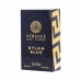 Miesten parfyymi Versace Pour Homme Dylan Blue EDT EDT 200 ml