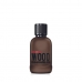 Férfi Parfüm Dsquared2 EDP Original Wood 50 ml