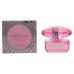 Дамски парфюм Versace EDP Bright Crystal Absolu 90 ml