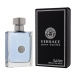 Meeste parfümeeria Versace EDT Pour Homme 100 ml