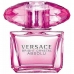 Parfem za žene Versace EDP Bright Crystal Absolu 50 ml