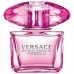 Parfum Femei Versace EDP Bright Crystal Absolu 50 ml
