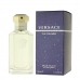 Herre parfyme Versace EDT Dreamer 100 ml