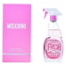 Dameparfume Moschino EDT Pink Fresh Couture 100 ml