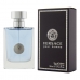 Miesten parfyymi Versace EDT Pour Homme 50 ml