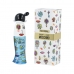 Perfume Mulher Moschino EDT Cheap & Chic So Real (30 ml)