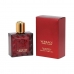 Moški parfum Versace Eros Flame EDP 50 ml