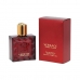 Vyrų kvepalai Versace Eros Flame EDP 50 ml