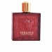 Férfi Parfüm Versace Eros Flame EDP 50 ml