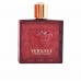Мъжки парфюм Versace Eros Flame EDP 50 ml