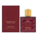 Мужская парфюмерия Versace Eros Flame EDP 50 ml