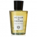 Gel de Duș Parfumat Acqua Di Parma Colonia 200 ml