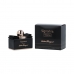 Damesparfum Salvatore Ferragamo EDP Signorina Misteriosa (50 ml)