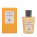 Gel de Duș Parfumat Acqua Di Parma Colonia 200 ml