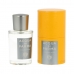 Parfum Unisex Acqua Di Parma EDC Colonia Pura 50 ml