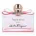 Dame parfyme Salvatore Ferragamo EDT Signorina In Fiore (100 ml)