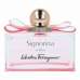 Naiste parfümeeria Salvatore Ferragamo EDT Signorina In Fiore (100 ml)