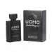 Profumo Uomo Salvatore Ferragamo EDP Uomo Signature 100 ml