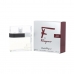 Férfi Parfüm Salvatore Ferragamo EDT F By Ferragamo Pour Homme 100 ml