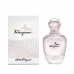 Damenparfüm Salvatore Ferragamo EDP Amo Ferragamo (100 ml)