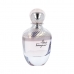 Dameparfume Salvatore Ferragamo EDP Amo Ferragamo (100 ml)