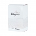 Dameparfume Salvatore Ferragamo EDP Amo Ferragamo (100 ml)