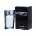 Herenparfum Emanuel Ungaro Ungaro Man EDT 90 ml