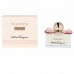 Dame parfyme Salvatore Ferragamo EDP Signorina (30 ml)