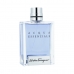 Perfume Homem Salvatore Ferragamo EDT Acqua Essenziale 100 ml