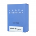 Perfume Homem Salvatore Ferragamo EDT Acqua Essenziale 100 ml