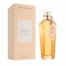 Damesparfum Adolfo Dominguez EDT Agua fresca de rosas blancas 120 ml