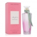 Dame parfyme Adolfo Dominguez Agua Fresca de Gardenia Musk EDT EDT 120 ml