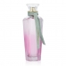 Dame parfyme Adolfo Dominguez Agua Fresca de Gardenia Musk EDT EDT 120 ml