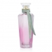 Perfume Mujer Adolfo Dominguez Agua Fresca de Gardenia Musk EDT EDT 120 ml