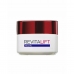 Krem Przeciwstarzenowy na Noc L'Oréal Paris Revitalift 50 ml