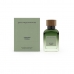 Herenparfum Adolfo Dominguez Vetiver Terra EDP 120 ml