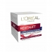 Éjszakai Öregedésgátló Krém L'Oréal Paris Revitalift 50 ml